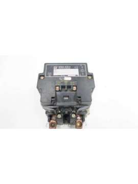 8502 sfo1 s1-square d