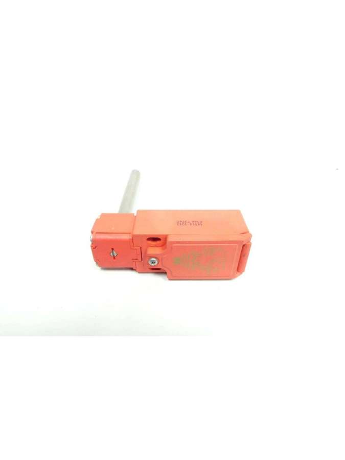 hp3009 44514-1010-sti