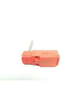 hp3009 44514-1010-sti