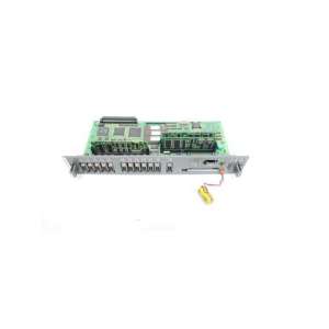 a16b-3200-0020-fanuc