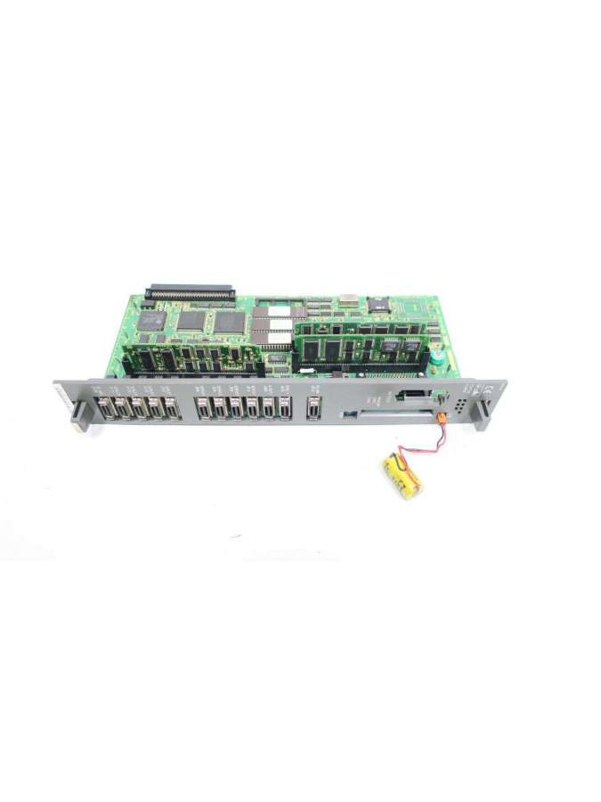 a16b-3200-0020-fanuc
