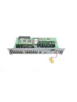 a16b-3200-0020-fanuc