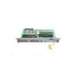 a16b-3200-0020-fanuc