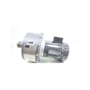 1544790-001 AAF