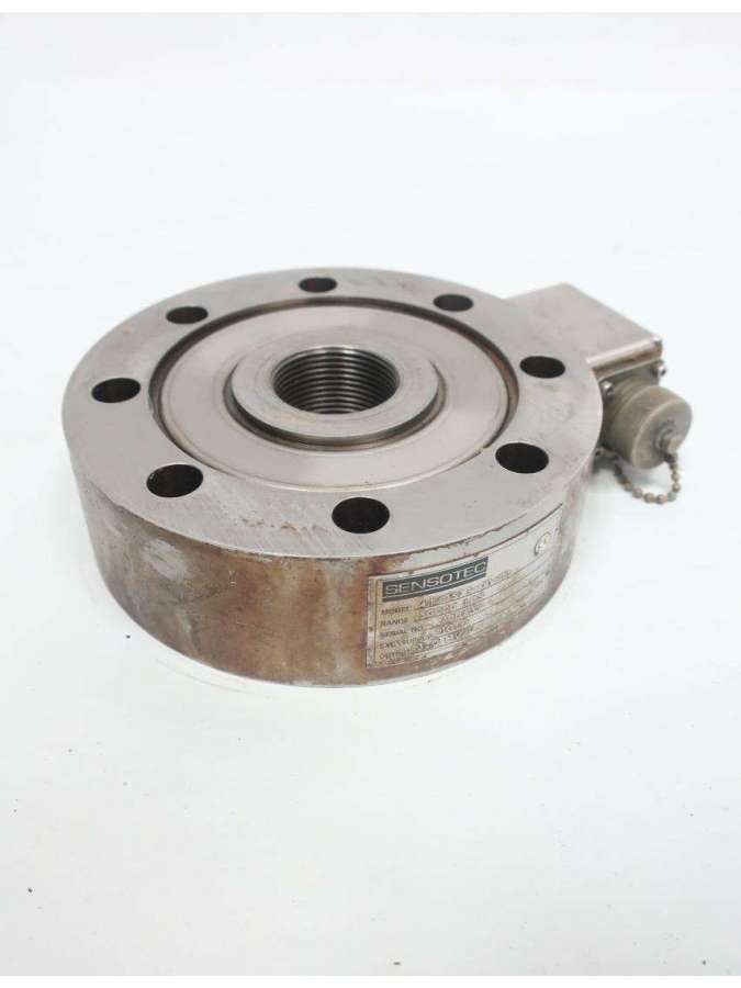 41/0573-01-01-sensotec