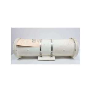 v851-h-8-vicon