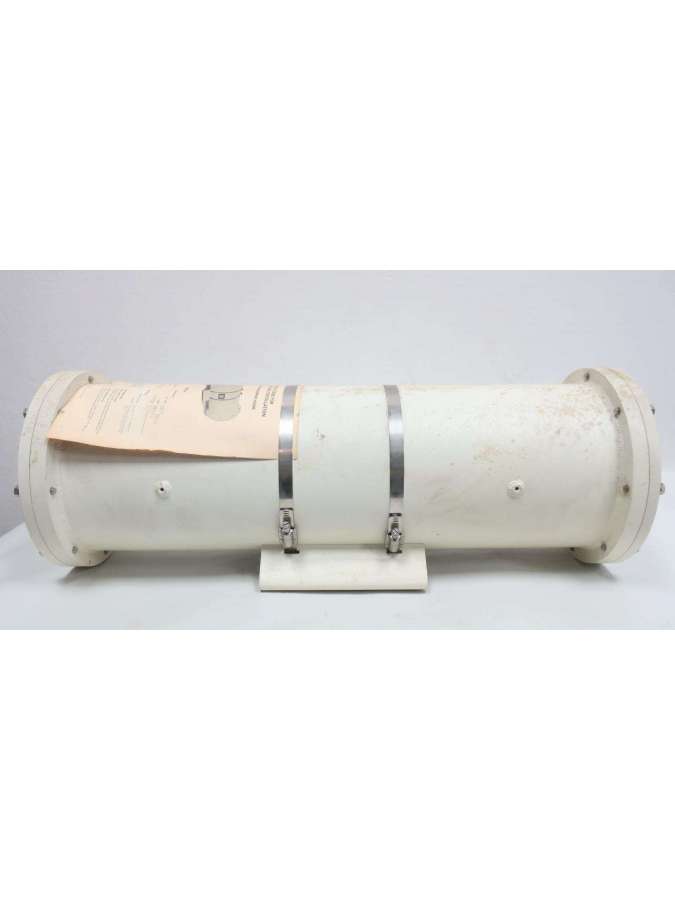 v851-h-8-vicon