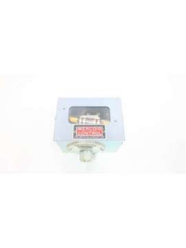 ap-153-rg-36-mercoid