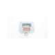 ap-153-rg-36-mercoid