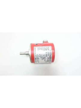 ze-65m 171-50098-tr electronic