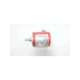 ze-65m 171-50098-tr electronic