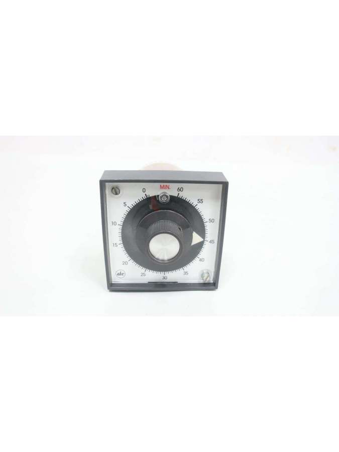 305e 017 a 20 px-atc