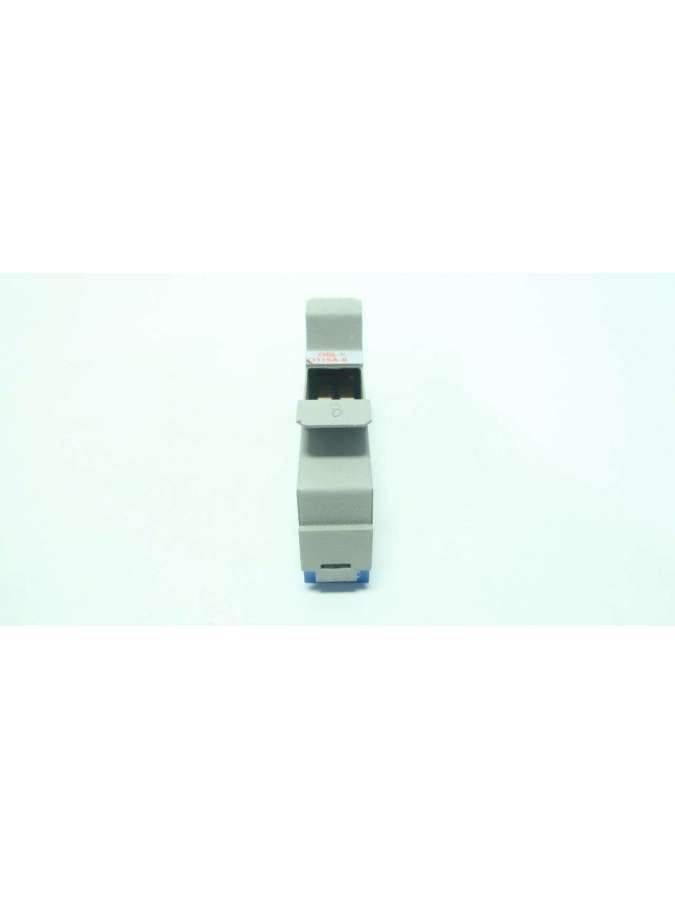 osl o115a-8-bioteco