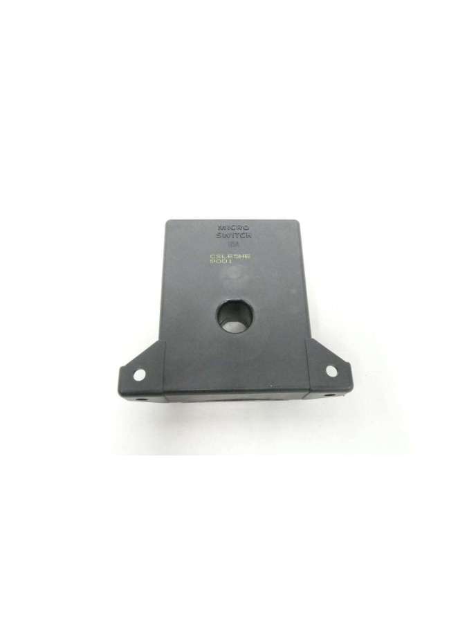 csle5he-micro switch