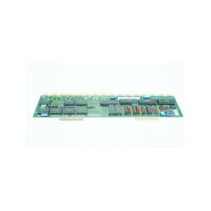 22203000000 BIOTECO