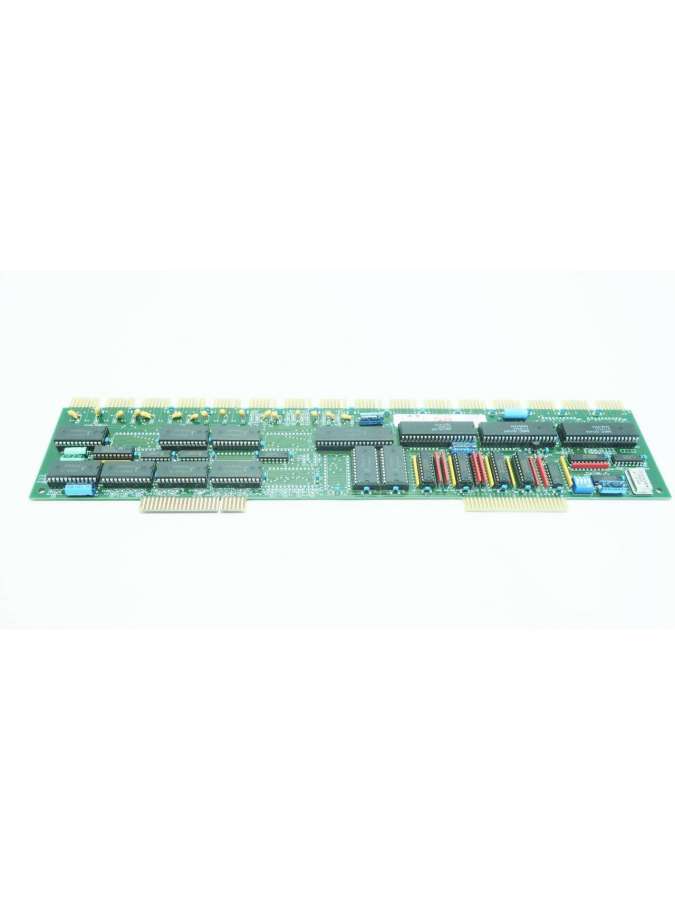 22203000000-bioteco