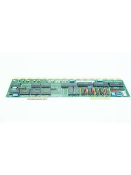 22203000000-bioteco