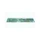 22203000000-bioteco