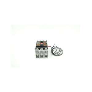 eg63b-fuji electric