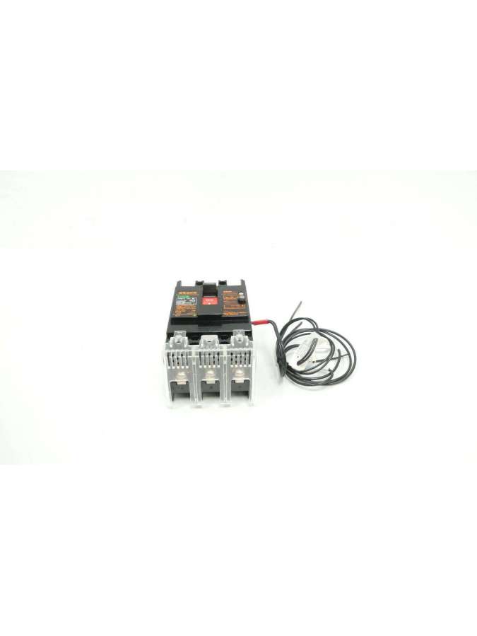 eg63b-fuji electric