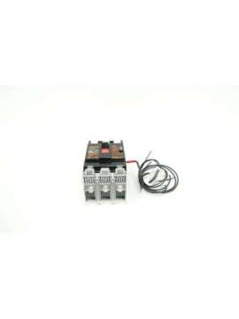 eg63b-fuji electric