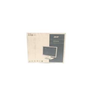 V226wl ACER