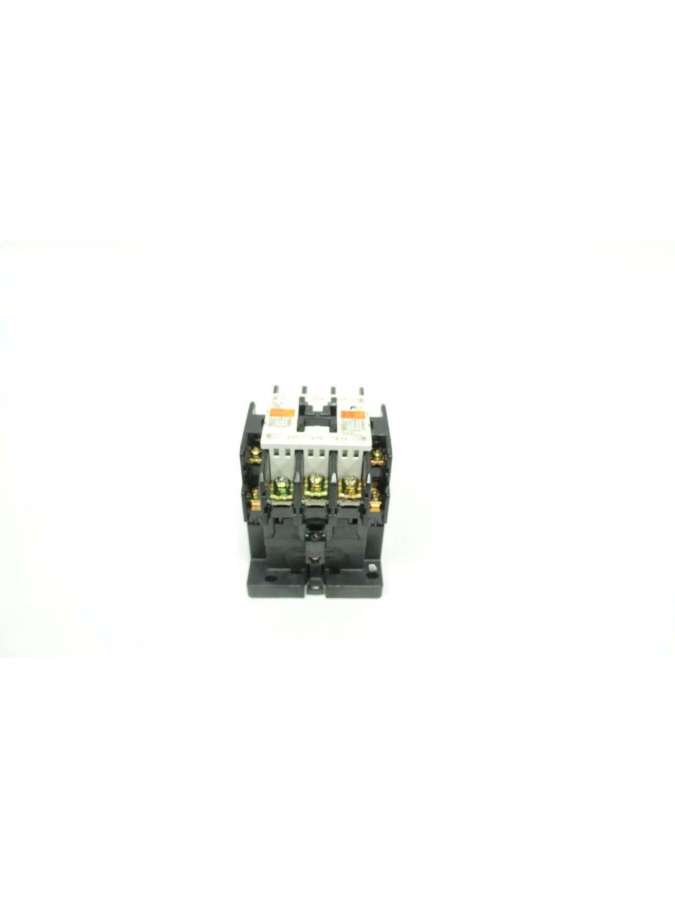 sc-n1 sc25baa-fuji electric