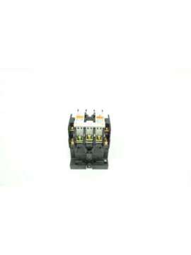 sc-n1 sc25baa-fuji electric