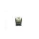 sc-n1 sc25baa-fuji electric