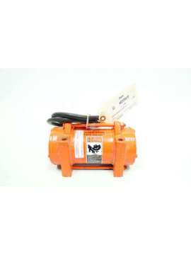 2p-75-vibco