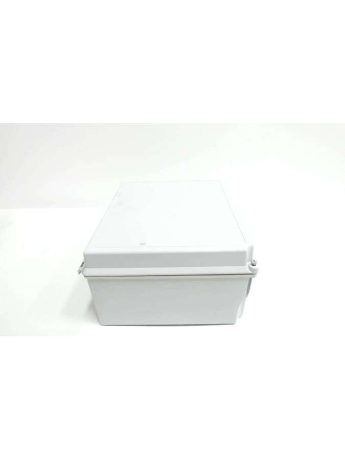 a12106chscfg-hoffman