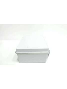 a12106chscfg-hoffman