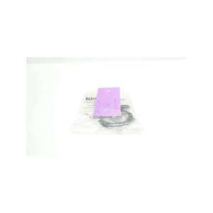 Wsclp COMPACT