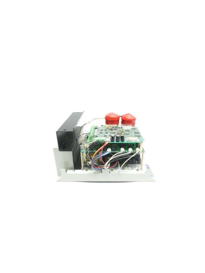 8804pt00hc4-square d