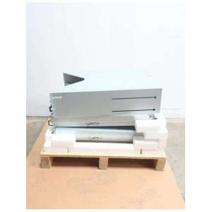 Fts4500racksystem STRATUS TECHNOLOGIES