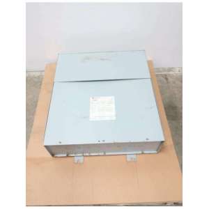 p48g28t15p-cutler hammer