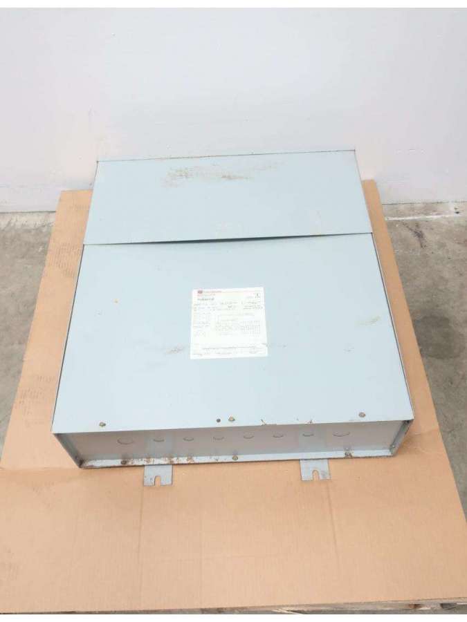 p48g28t15p-cutler hammer