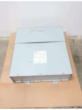 p48g28t15p-cutler hammer
