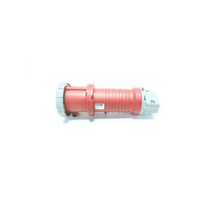 460c7w LEVITON