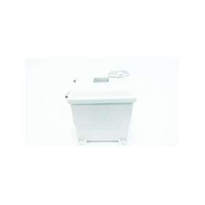 7335-001-gai-tronics