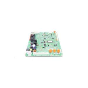 mod01164 6400-0883-02-trane