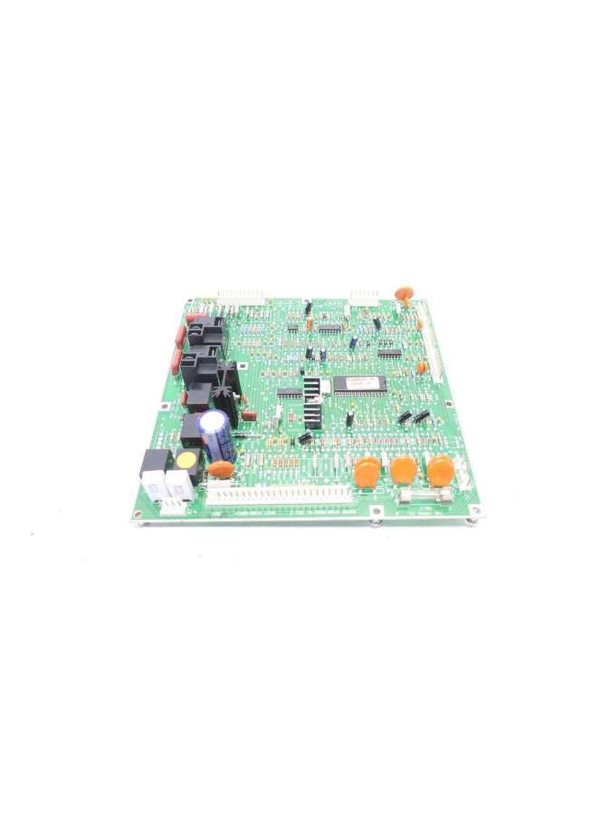 mod01164 6400-0883-02-trane
