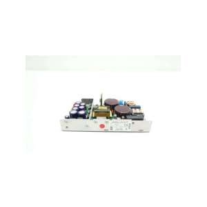 LWT50H-5FF / CCC NEMIC LAMBDA Utilisé