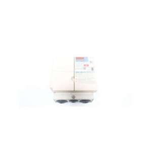 cimr-v7am43p7-yaskawa