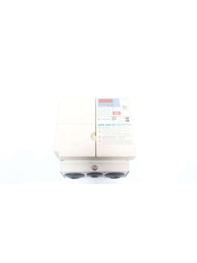 cimr-v7am43p7-yaskawa