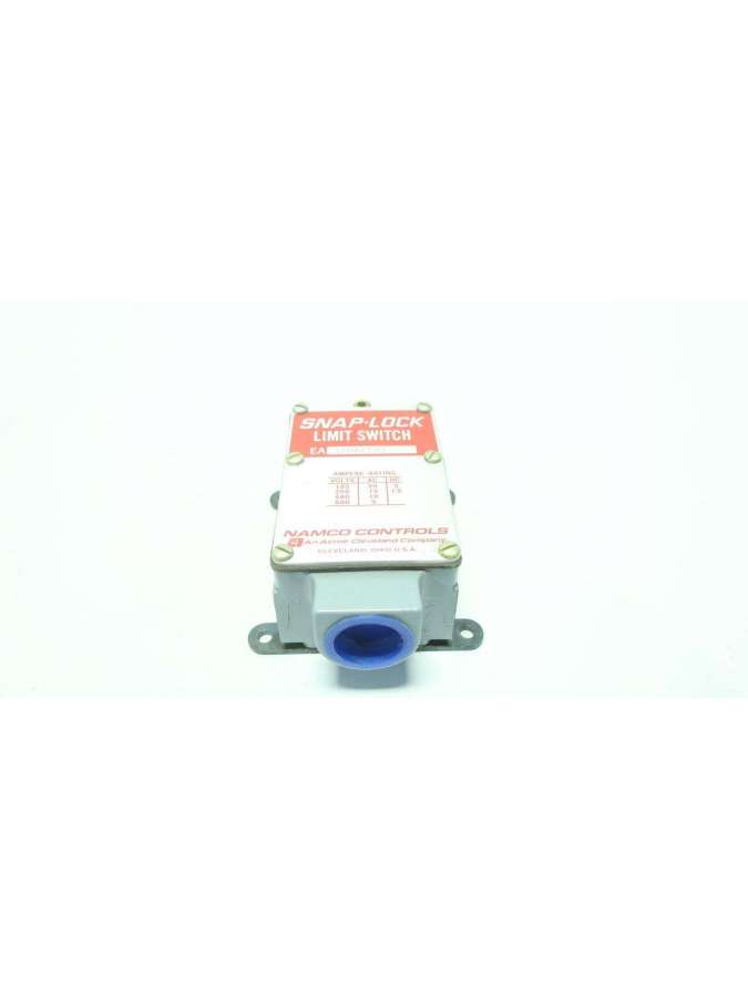 ea17022100-namco