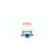 ea17022100-namco