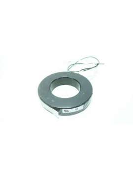 8rl-301-instrument transformer