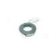 8rl-301-instrument transformer