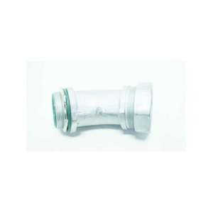 STB45300 ACP